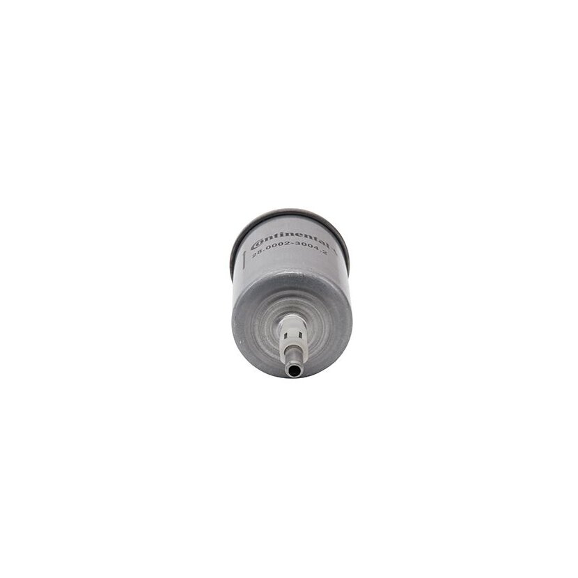 CONTINENTAL Kraftstofffilter 28.0002-3004.2 - 28000230042 für 1567-89