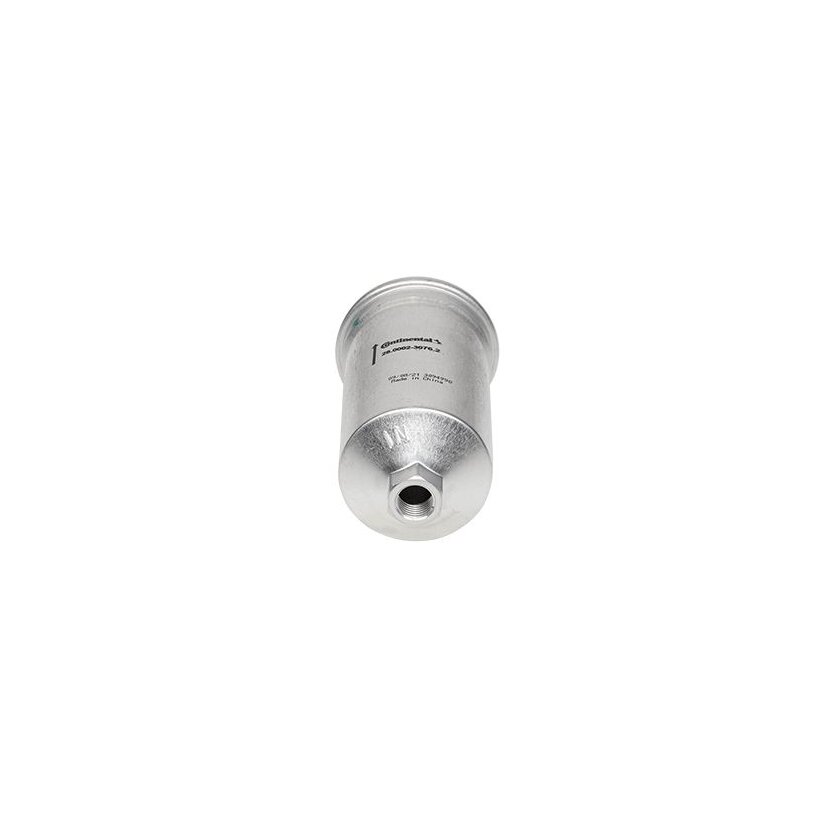 CONTINENTAL Kraftstofffilter 28.0002-3076.2 - 28000230762 für 71736109