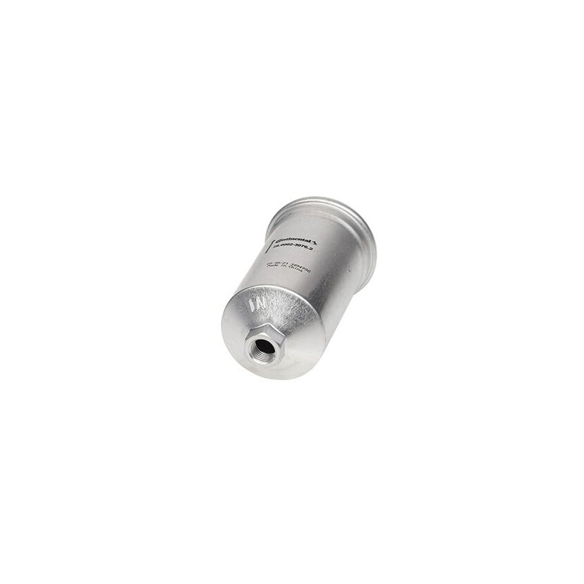 CONTINENTAL Kraftstofffilter 28.0002-3076.2 - 28000230762 für 71736109