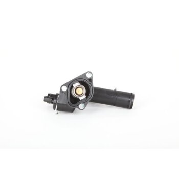 CONTINENTAL Thermostat, Kühlmittel 28.0200-4004.2 -...