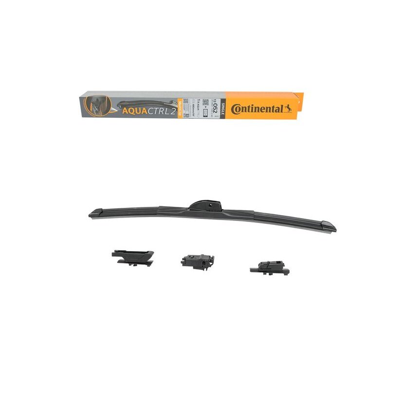 CONTINENTAL Wischblatt 2800011305280