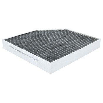 CONTINENTAL Filter, Innenraumluft 28.0002-1203.2 -...