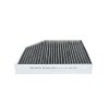 CONTINENTAL Filter, Innenraumluft 28.0002-1203.2 - 28000212032 für 4GD819439