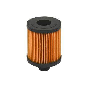 CONTINENTAL Ölfilter 28.0002-2062.2 - 28000220622...