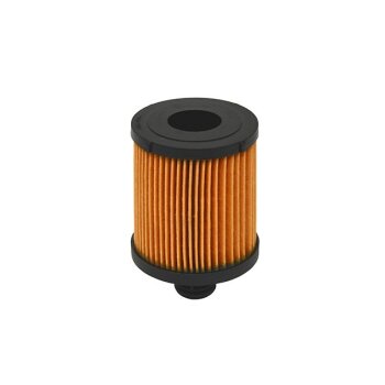 CONTINENTAL Ölfilter 28.0002-2062.2 - 28000220622...
