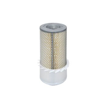 CONTINENTAL Luftfilter 28.0002-0114.2 - 28000201142...