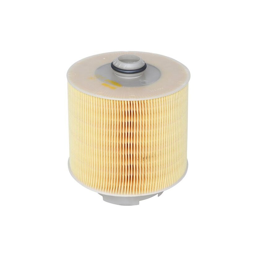 CONTINENTAL Luftfilter 28.0002-0195.2 - 28000201952 für 059133843B