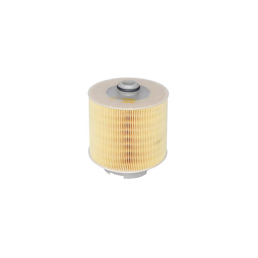 CONTINENTAL Luftfilter 28.0002-0195.2 - 28000201952 für 059133843B