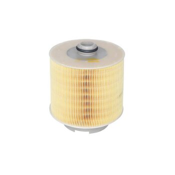 CONTINENTAL Luftfilter 28.0002-0195.2 - 28000201952...