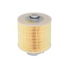 CONTINENTAL Luftfilter 28.0002-0195.2 - 28000201952 für 059133843B