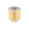 CONTINENTAL Luftfilter 28.0002-0195.2 - 28000201952 für 059133843B