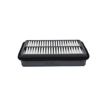 CONTINENTAL Luftfilter 28.0002-0451.2 - 28000204512...