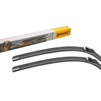 CONTINENTAL Wischblatt 2800011159280