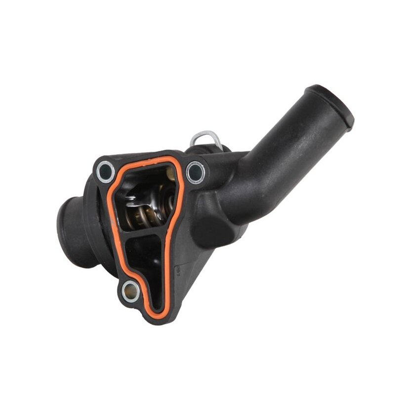 CONTINENTAL Thermostat, Kühlmittel 28.0200-4203.2 - 28020042032 für 668 20 30 275