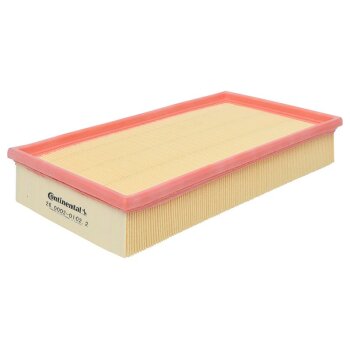 CONTINENTAL Luftfilter 28.0002-0102.2 - 28000201022...