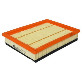 CONTINENTAL Luftfilter 28.0002-0286.2 - 28000202862...