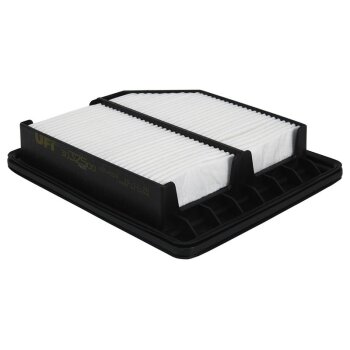 CONTINENTAL Luftfilter 28.0002-0449.2 - 28000204492...