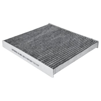 CONTINENTAL Filter, Innenraumluft 28.0002-1220.2 -...
