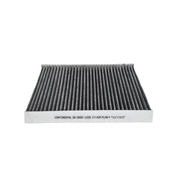 CONTINENTAL Filter, Innenraumluft 28.0002-1220.2 -...