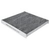 CONTINENTAL Filter, Innenraumluft 28.0002-1220.2 - 28000212202 für 68251381AA