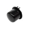 CONTINENTAL Kraftstofffilter 28.0002-3078.2 - 28000230782 für 16010-SM4-951