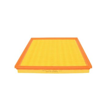 CONTINENTAL Luftfilter 28.0002-0474.2 - 28000204742...