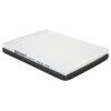 CONTINENTAL Filter, Innenraumluft 28.0002-1047.2 - 28000210472 für 6447-EC