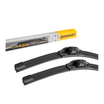 CONTINENTAL Wischblatt 2800011154280