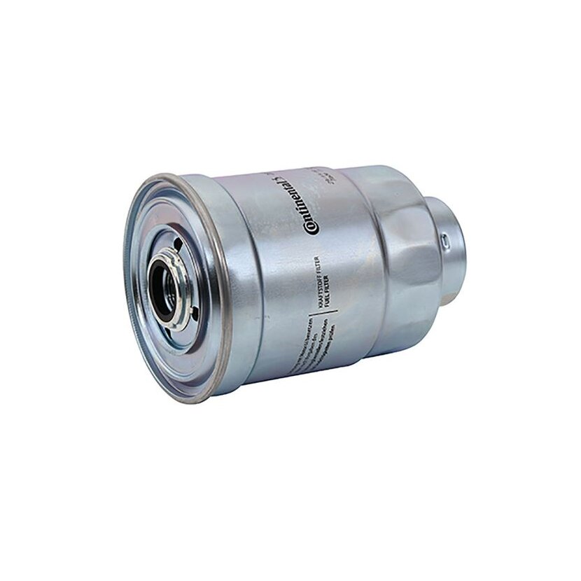 CONTINENTAL Kraftstofffilter 28.0002-4063.2 - 28000240632 für 23303-87308