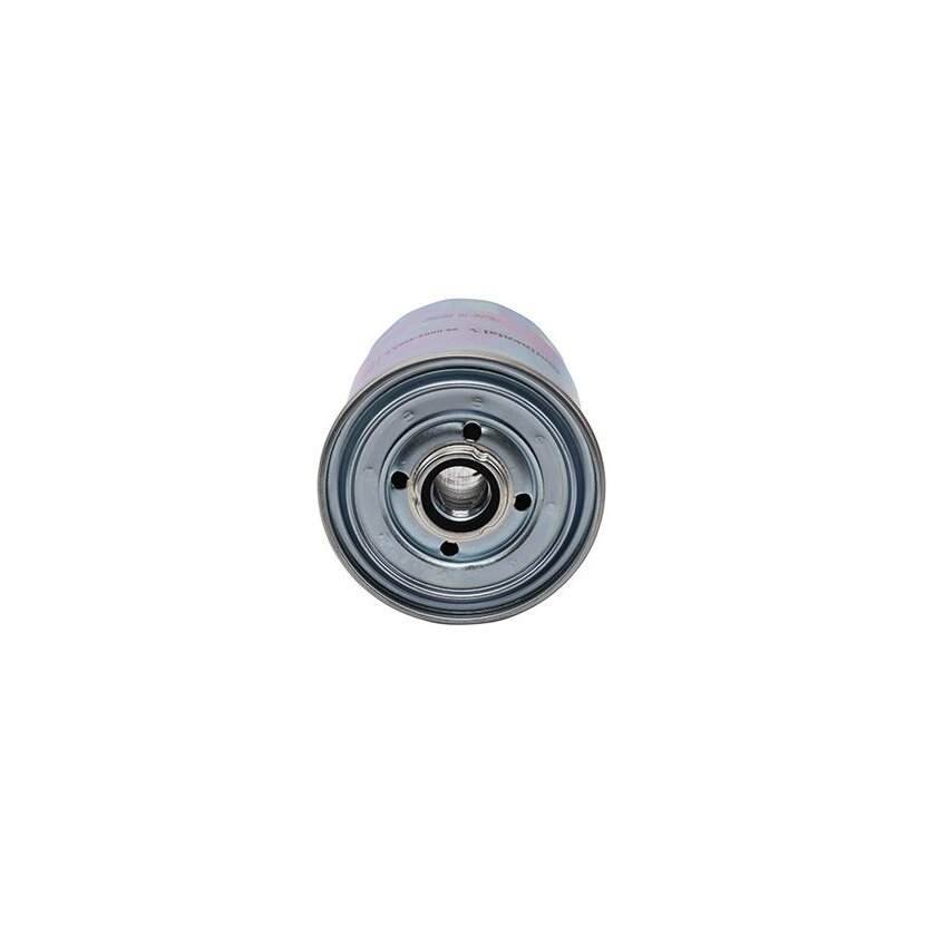 CONTINENTAL Kraftstofffilter 28.0002-4063.2 - 28000240632 für 23303-87308