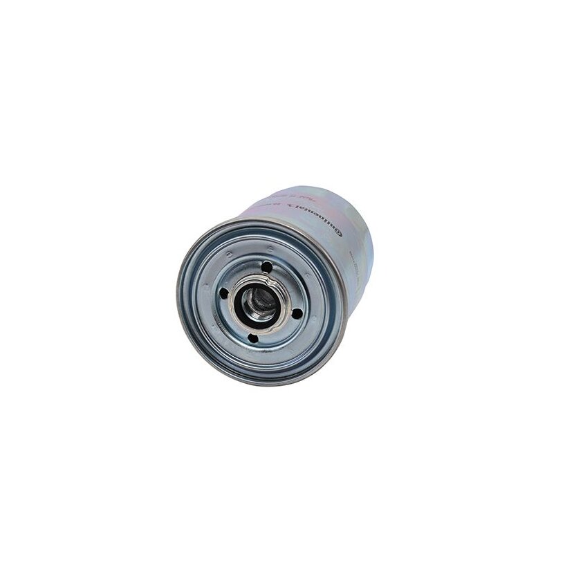 CONTINENTAL Kraftstofffilter 28.0002-4063.2 - 28000240632 für 23303-87308