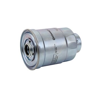 CONTINENTAL Kraftstofffilter 28.0002-4063.2 - 28000240632...