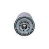 CONTINENTAL Kraftstofffilter 28.0002-4063.2 - 28000240632 für 23303-87308