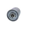 CONTINENTAL Kraftstofffilter 28.0002-4063.2 - 28000240632 für 23303-87308