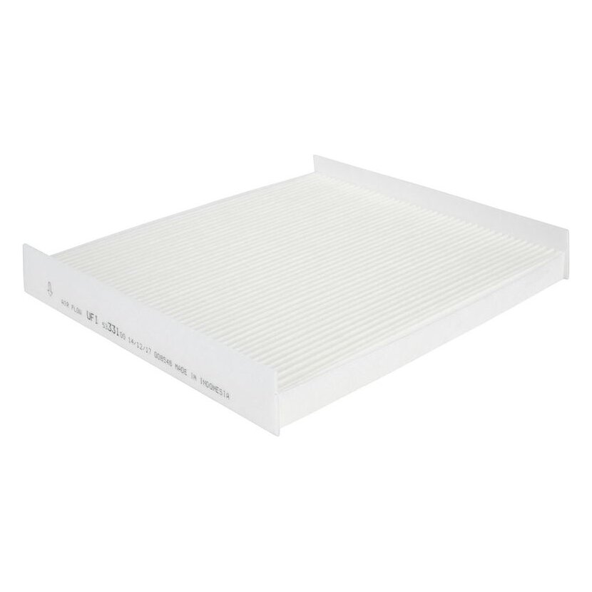 CONTINENTAL Filter, Innenraumluft 28.0002-1308.2 - 28000213082 für 97133-2G000