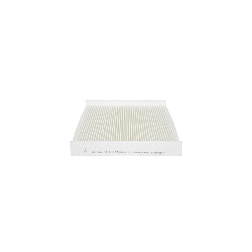 CONTINENTAL Filter, Innenraumluft 28.0002-1308.2 - 28000213082 für 97133-2G000