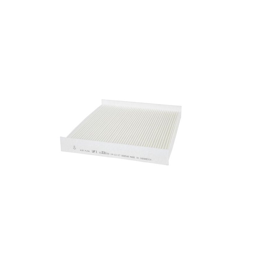CONTINENTAL Filter, Innenraumluft 28.0002-1308.2 - 28000213082 für 97133-2G000