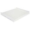 CONTINENTAL Filter, Innenraumluft 28.0002-1308.2 - 28000213082 für 97133-2G000