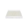 CONTINENTAL Filter, Innenraumluft 28.0002-1308.2 - 28000213082 für 97133-2G000
