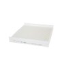 CONTINENTAL Filter, Innenraumluft 28.0002-1308.2 - 28000213082 für 97133-2G000
