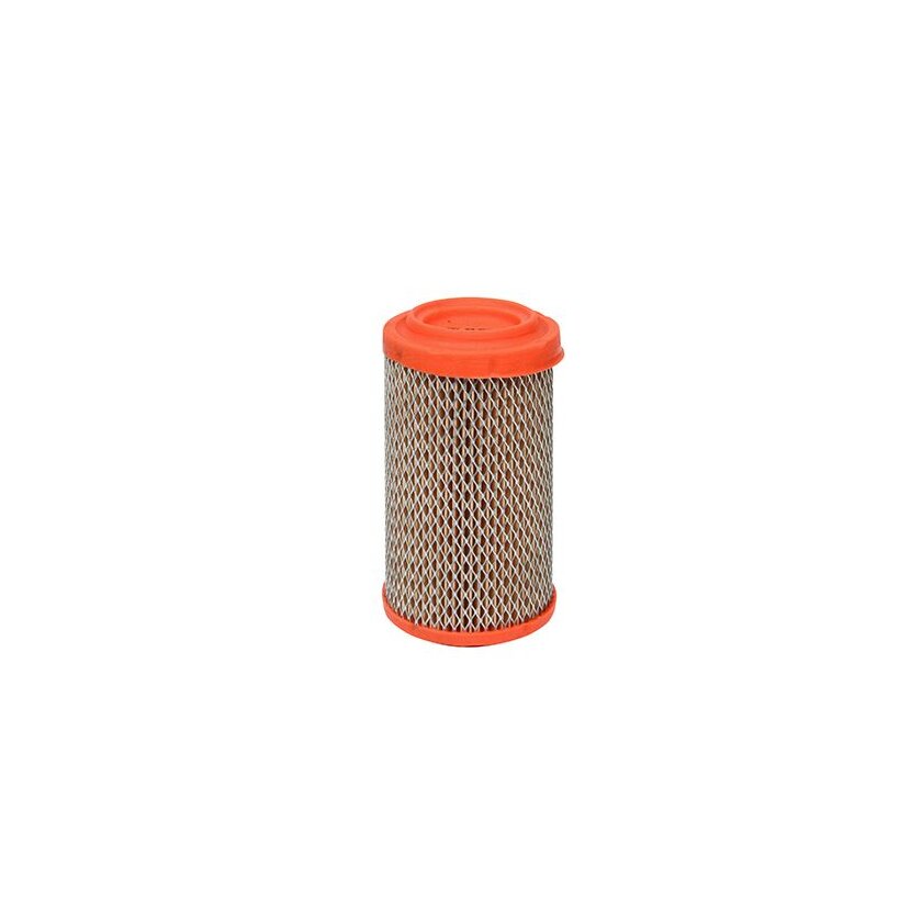 CONTINENTAL Luftfilter 28.0002-0196.2 - 28000201962 für 4273072