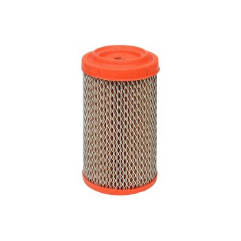 CONTINENTAL Luftfilter 28.0002-0196.2 - 28000201962...