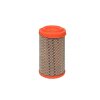 CONTINENTAL Luftfilter 28.0002-0196.2 - 28000201962 für 4273072