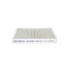 CONTINENTAL Filter, Innenraumluft 28.0002-1020.2 - 28000210202 für 1808612