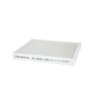 CONTINENTAL Filter, Innenraumluft 28.0002-1020.2 - 28000210202 für 1808612