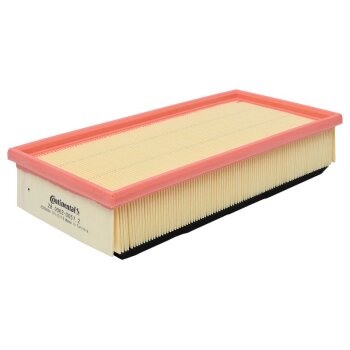 CONTINENTAL Luftfilter 28.0002-0051.2 - 28000200512...