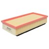 CONTINENTAL Luftfilter 28.0002-0051.2 - 28000200512 für 1444-T7