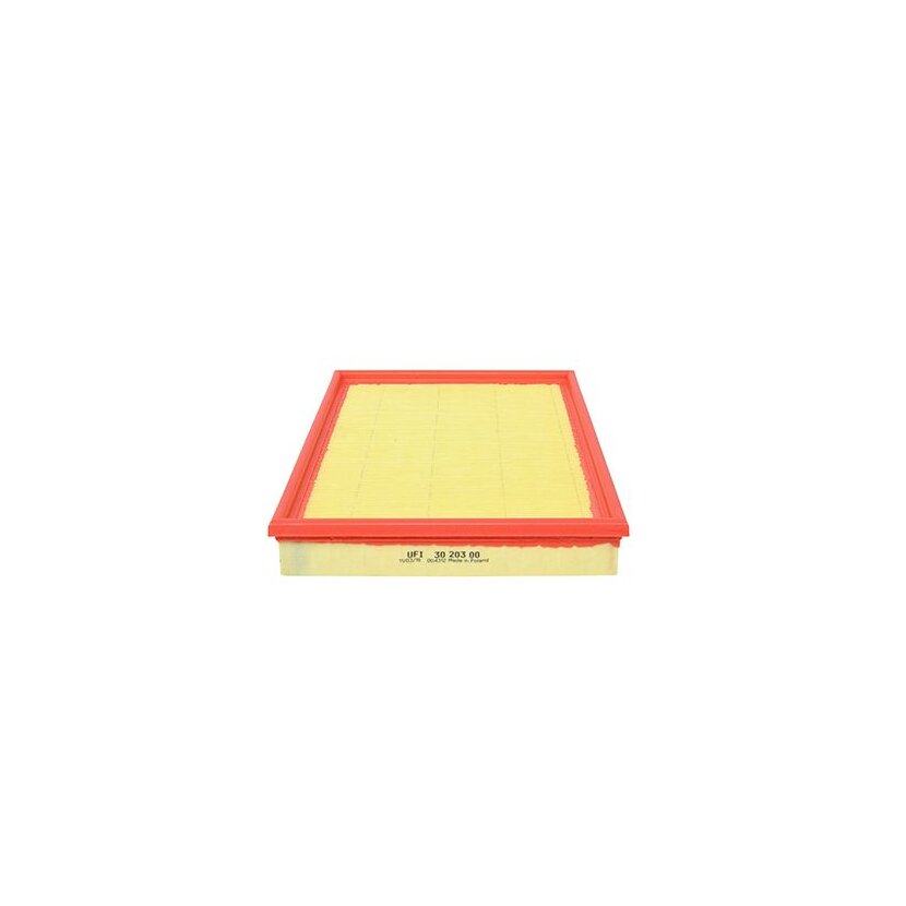 CONTINENTAL Luftfilter 28.0002-0455.2 - 28000204552 für 5835125