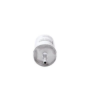CONTINENTAL Kraftstofffilter 28.0002-3013.2 - 28000230132...