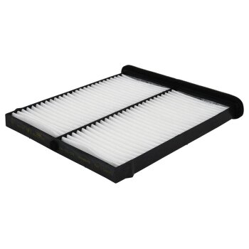 CONTINENTAL Filter, Innenraumluft 28.0002-1237.2 -...